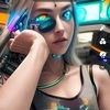 arci95